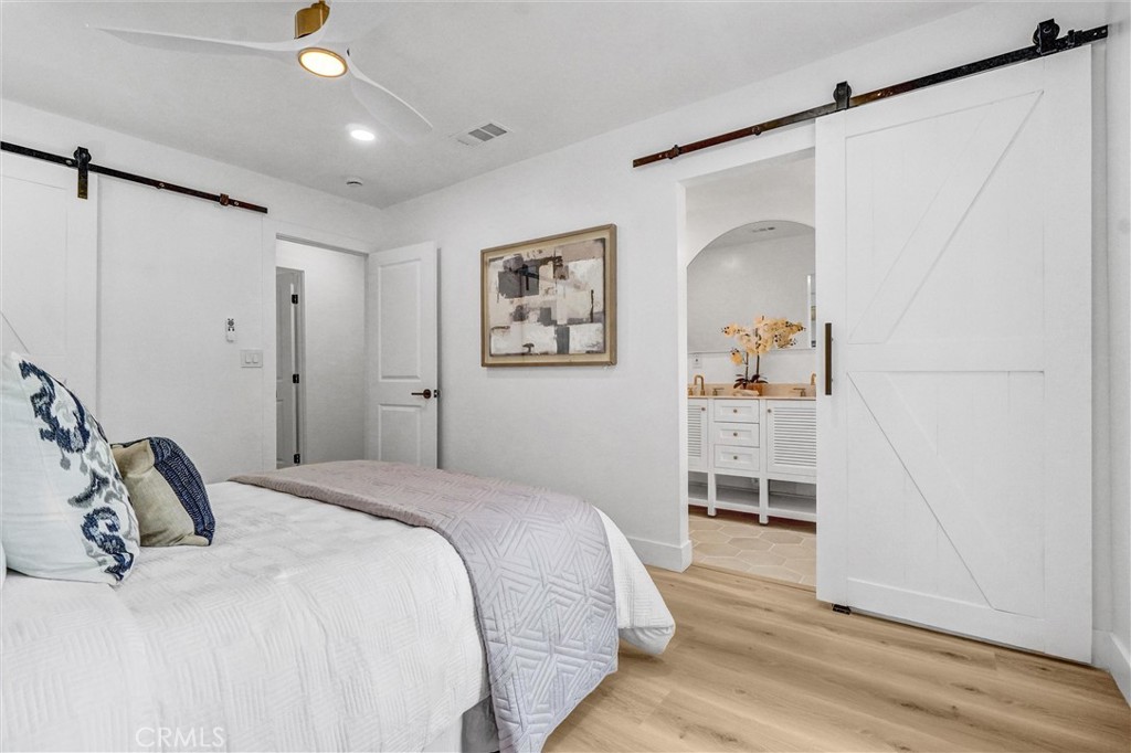 Act II (ACT2) - Residential