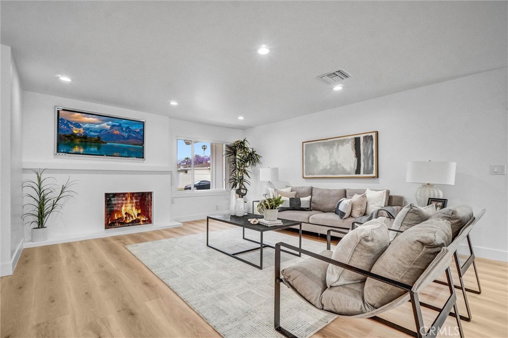 Act II (ACT2) - Residential