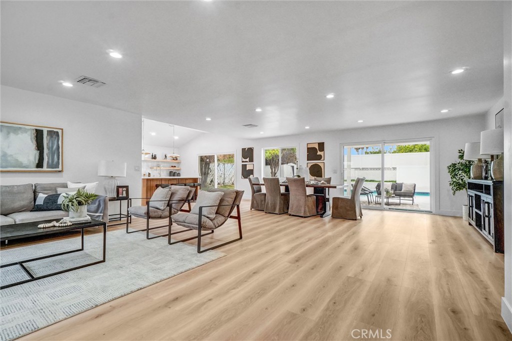 Act II (ACT2) - Residential