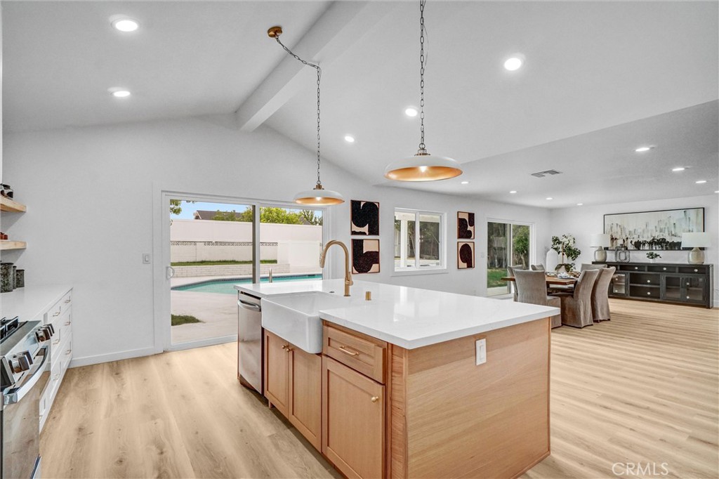 Act II (ACT2) - Residential