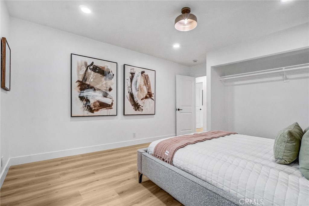 Act II (ACT2) - Residential