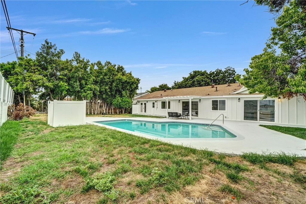 Act II (ACT2) - Residential