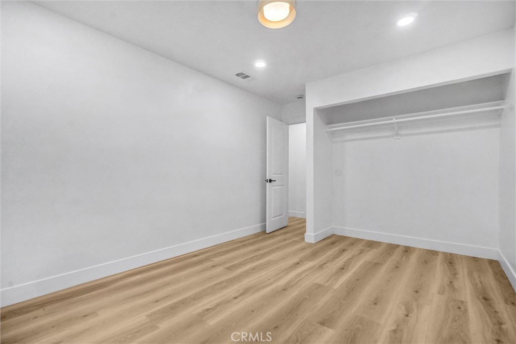 Act II (ACT2) - Residential