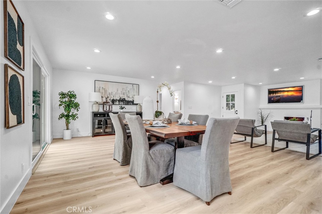 Act II (ACT2) - Residential