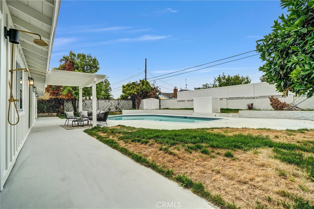 Act II (ACT2) - Residential