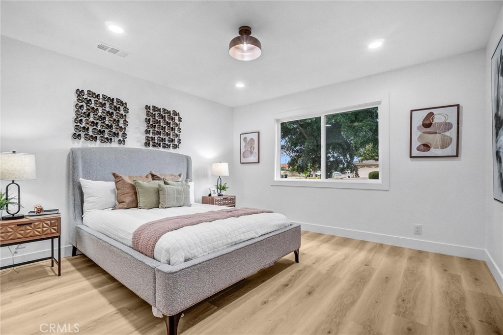 Act II (ACT2) - Residential