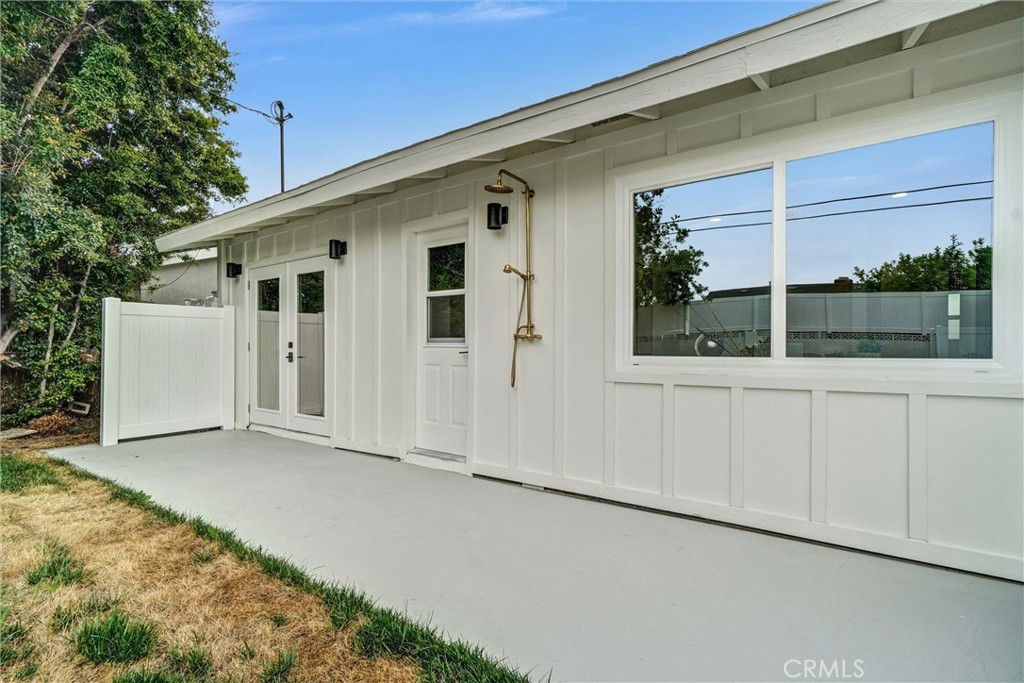 Act II (ACT2) - Residential