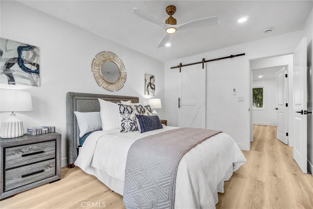 Act II (ACT2) - Residential