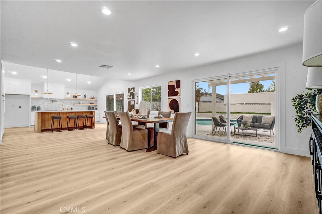 Act II (ACT2) - Residential