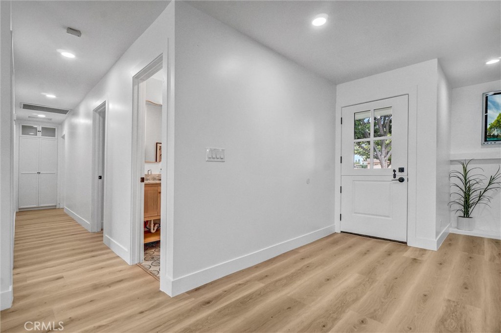 Act II (ACT2) - Residential