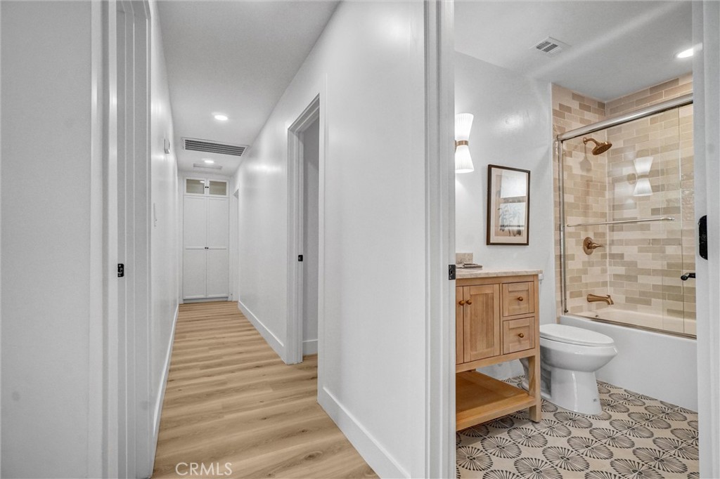 Act II (ACT2) - Residential