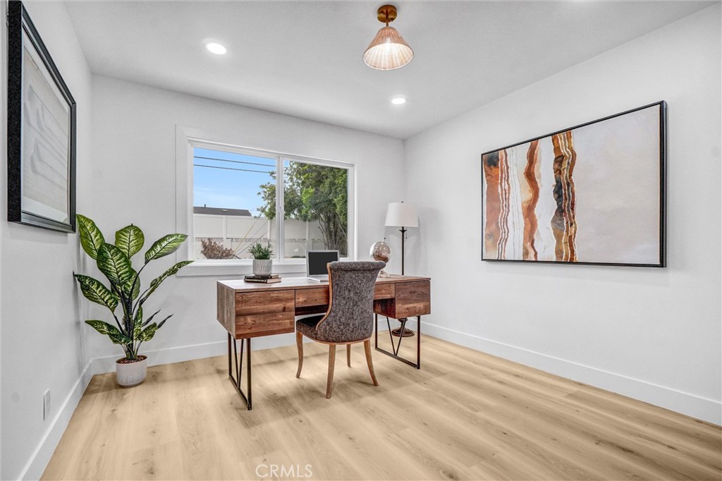 Act II (ACT2) - Residential