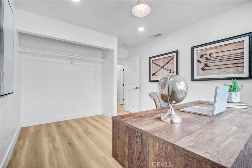 Act II (ACT2) - Residential