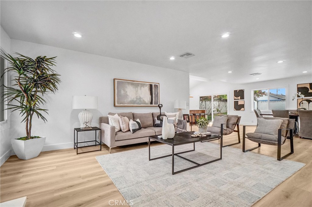 Act II (ACT2) - Residential