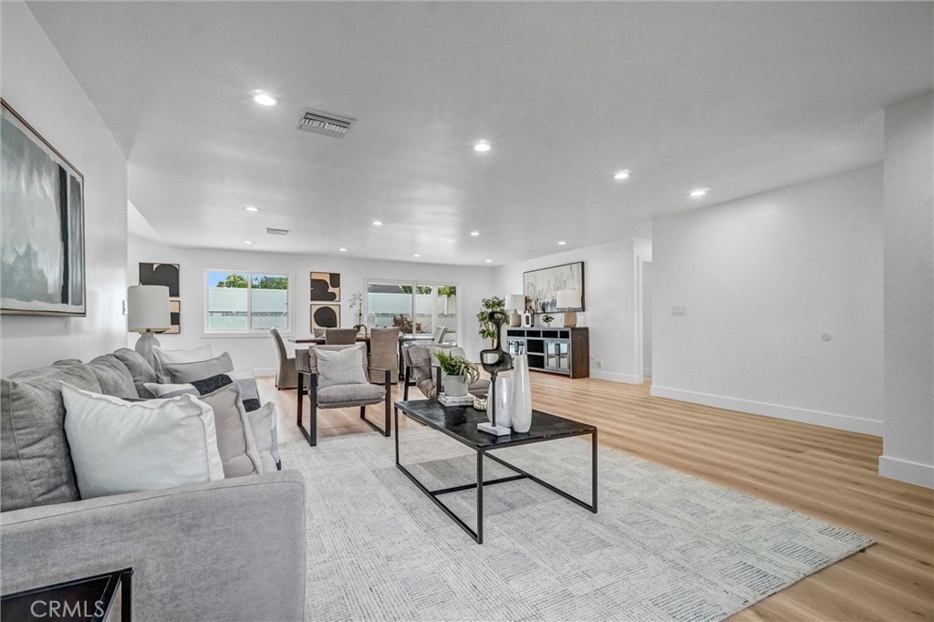 Act II (ACT2) - Residential