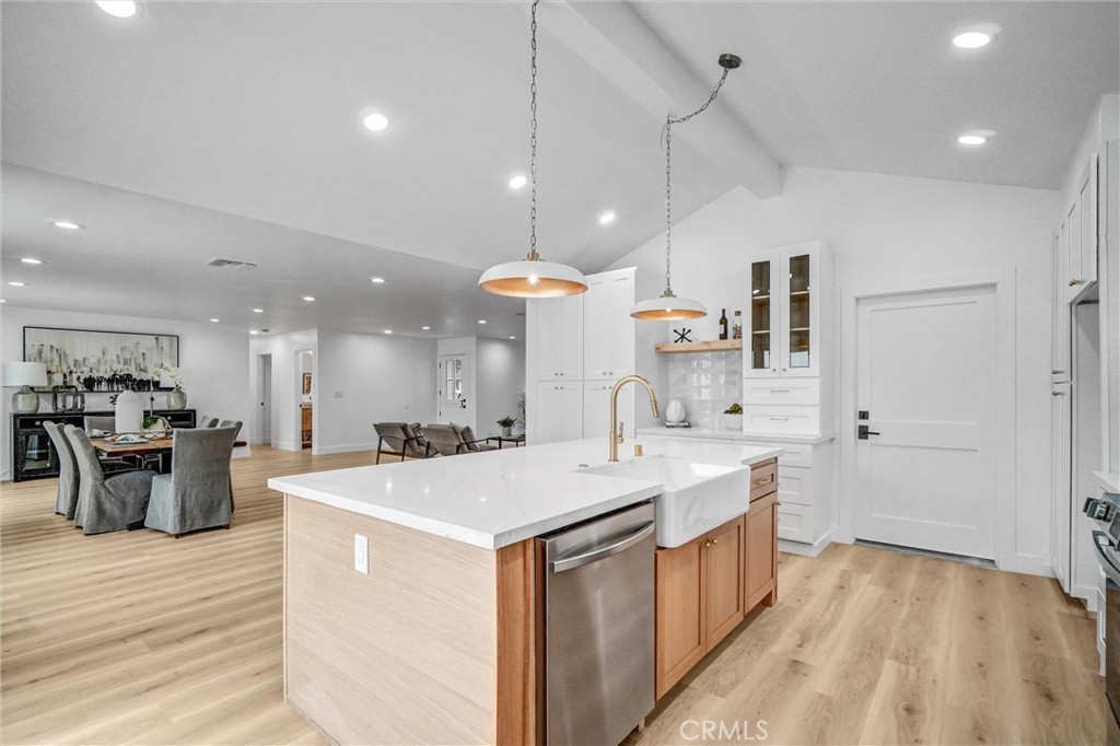 Act II (ACT2) - Residential