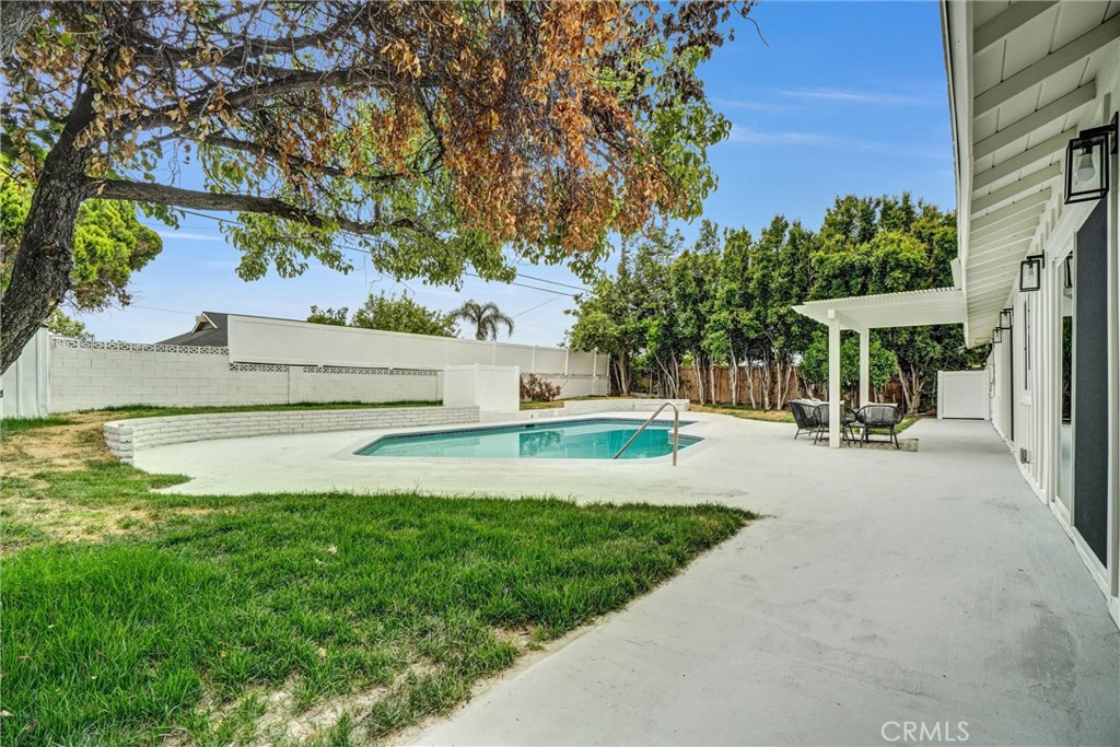 Act II (ACT2) - Residential