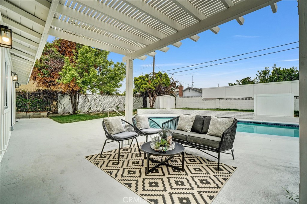 Act II (ACT2) - Residential