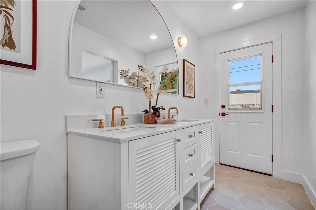 Act II (ACT2) - Residential