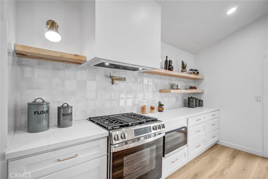 Act II (ACT2) - Residential