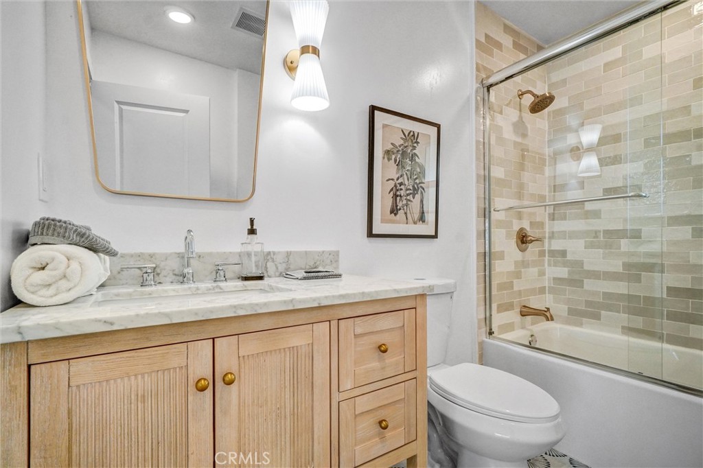 Act II (ACT2) - Residential