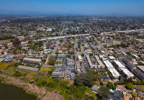 2525 Jefferson Street E Carlsbad CA 92008