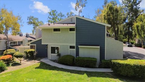 Photo of 3854 Fig Street, West Covina, CA 91792 (MLS # DW26089145)