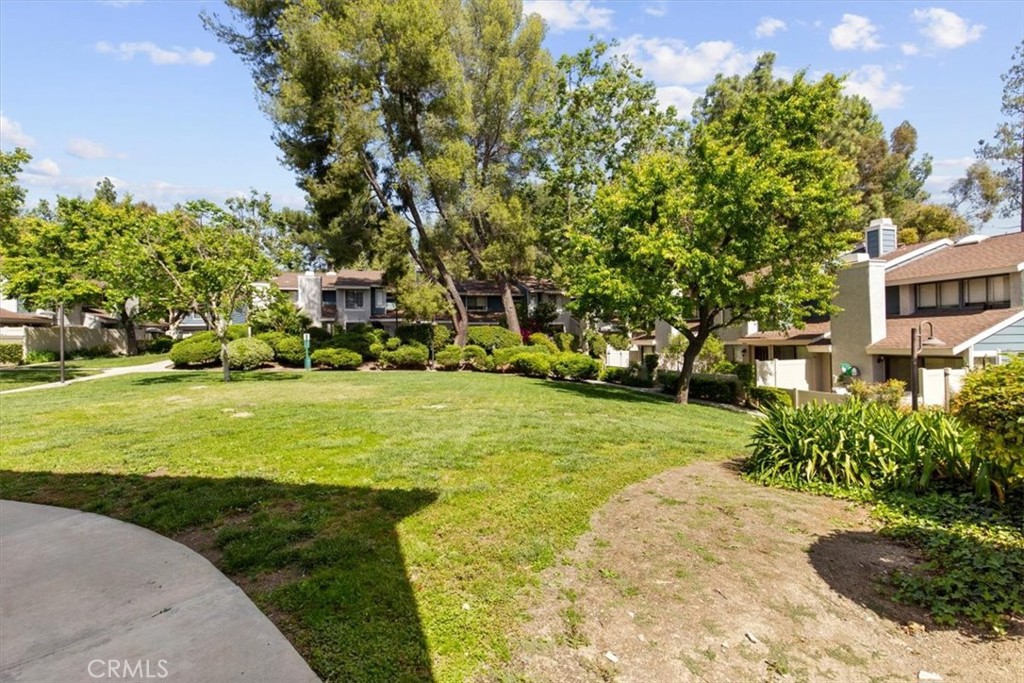 3854 Fig Street