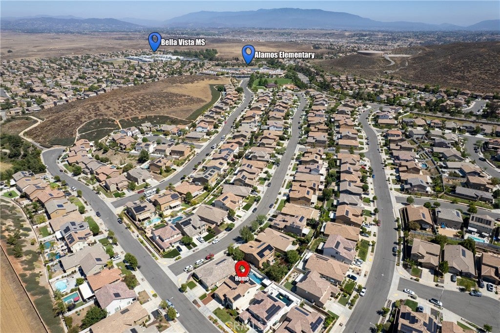 31109 Rose Arbor Court