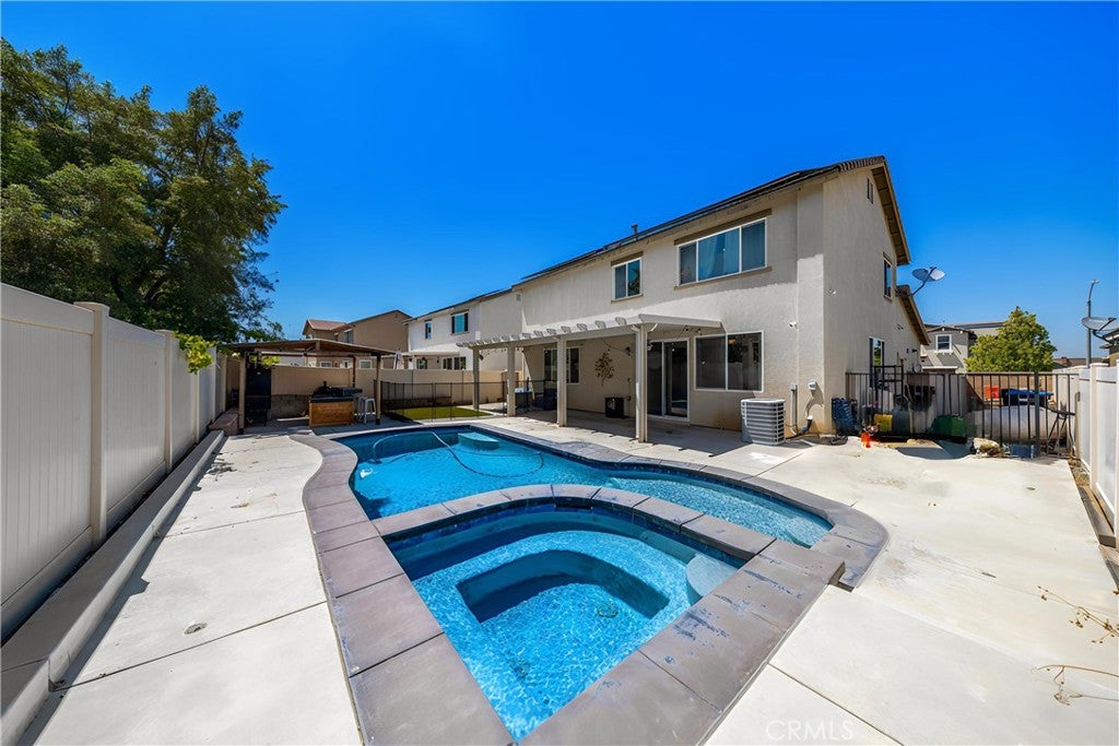 31109 Rose Arbor Court