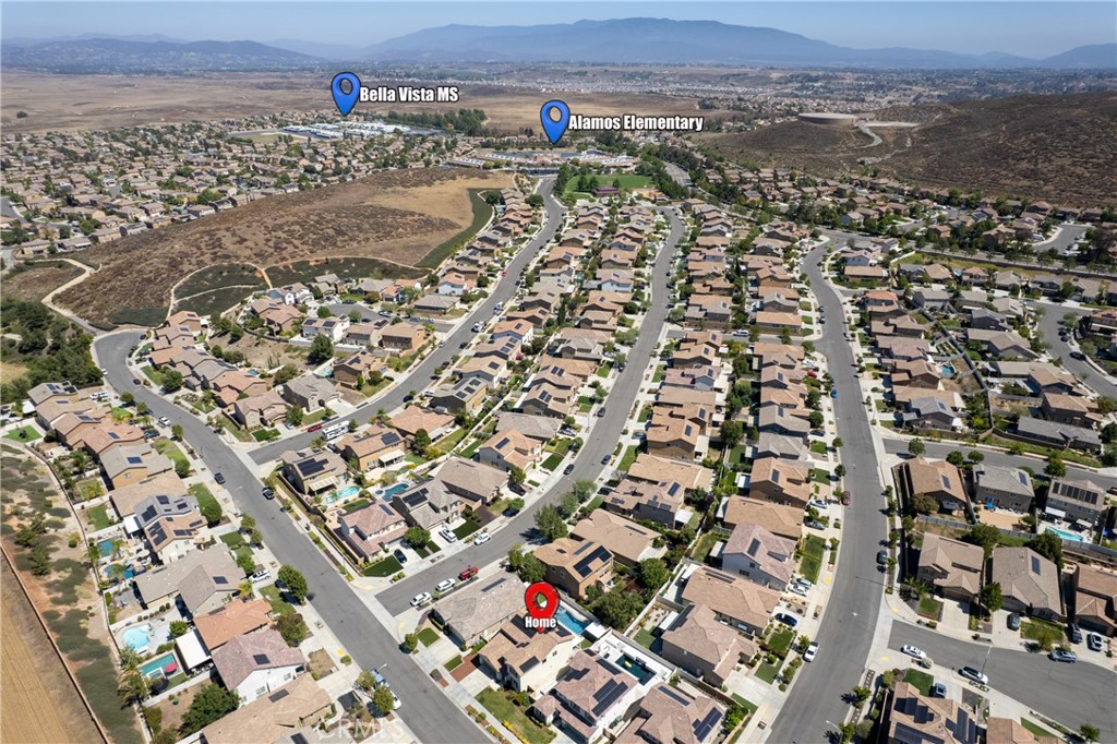 31109 Rose Arbor Court