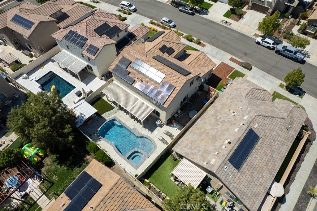 31109 Rose Arbor Court