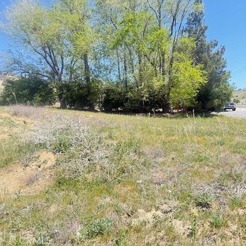 Photo of 1 Johnson Road, Lake Elizabeth, CA 93532 (MLS # SR25182361)