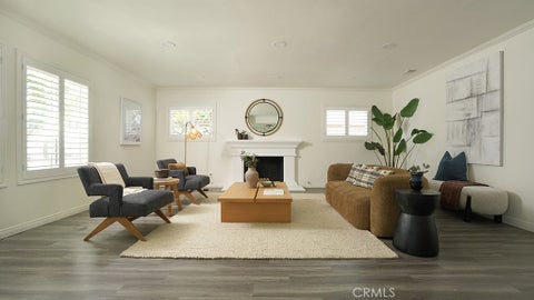 Photo of 1709 Bolsa AVE, Seal Beach, CA 90740 (MLS # OC26197093)
