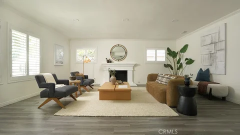 MLS: OC26197093