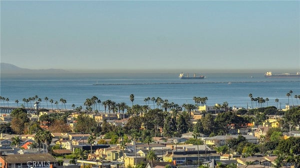 1709 BOLSA AVE, SEAL BEACH, CA 90740 - Image 70dcf25dcfe70ca7be3548cbeb3bab5f/83919496