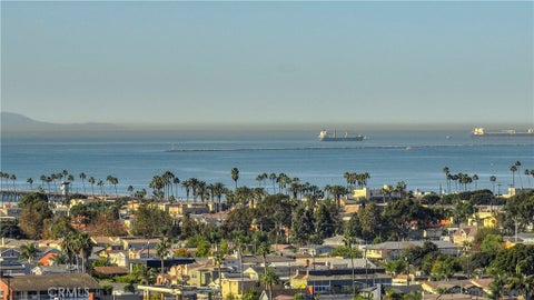 Photo of 1709 Bolsa AVE, Seal Beach, CA 90740 (MLS # OC26197093)