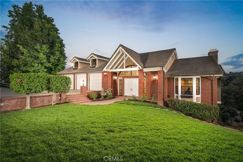 1187 Edinburgh Road San Dimas CA 91773