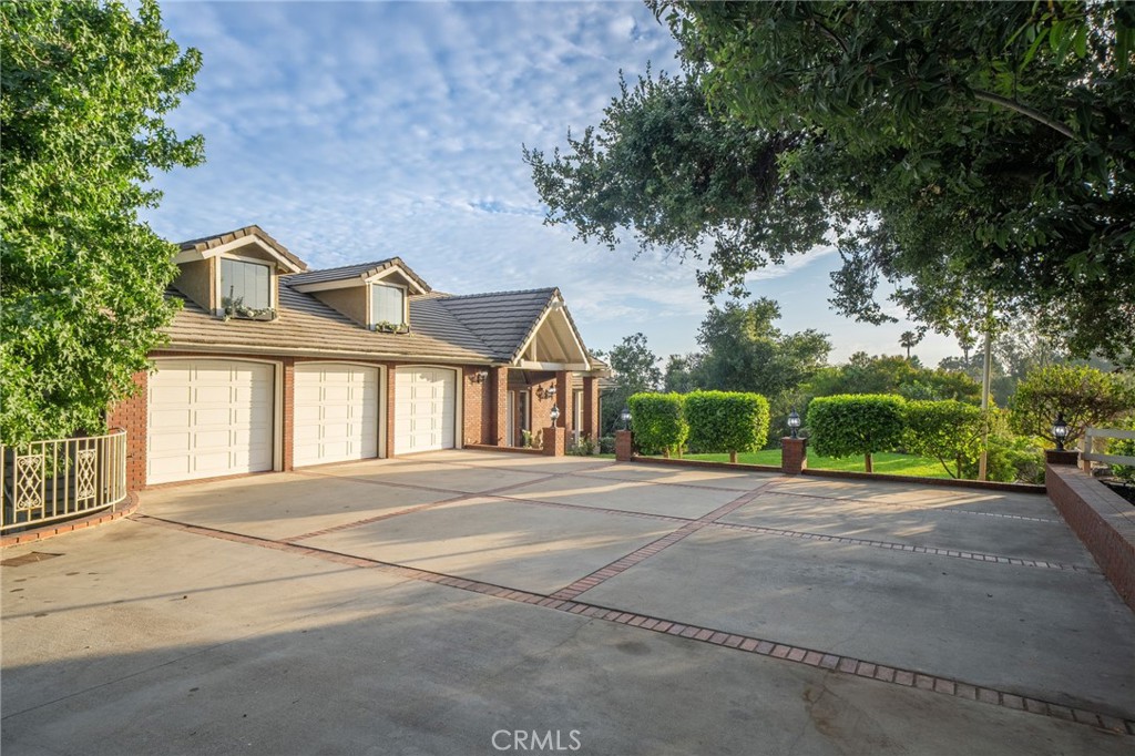 1187 Edinburgh Road