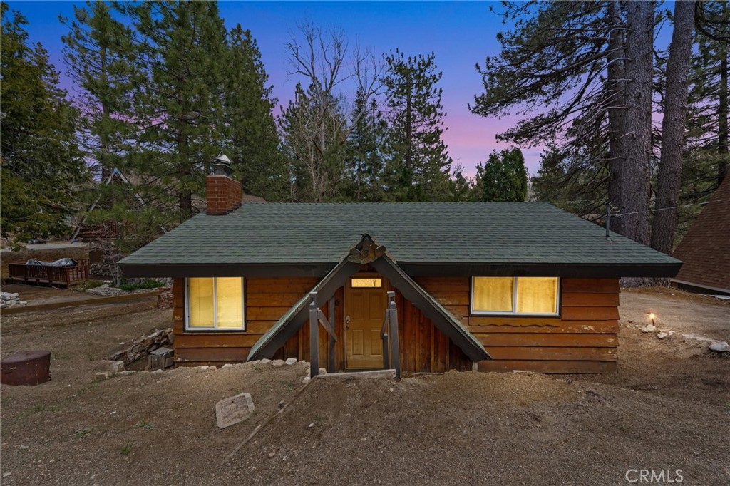 Listing image 8