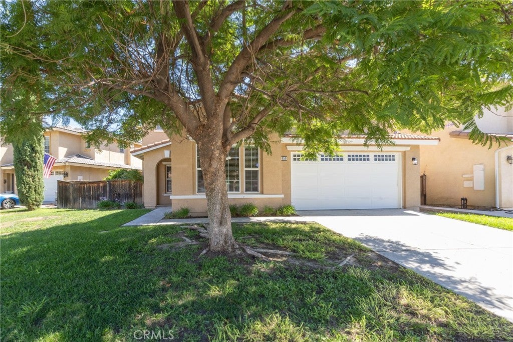 1959 Orchard Park Court