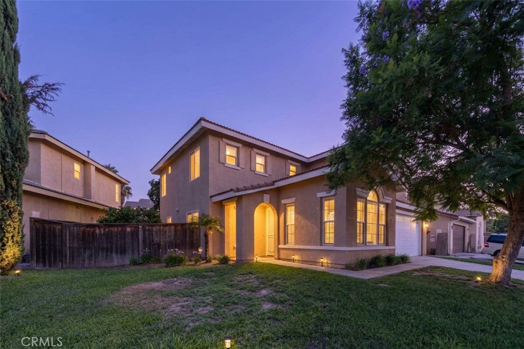 1959 Orchard Park Court