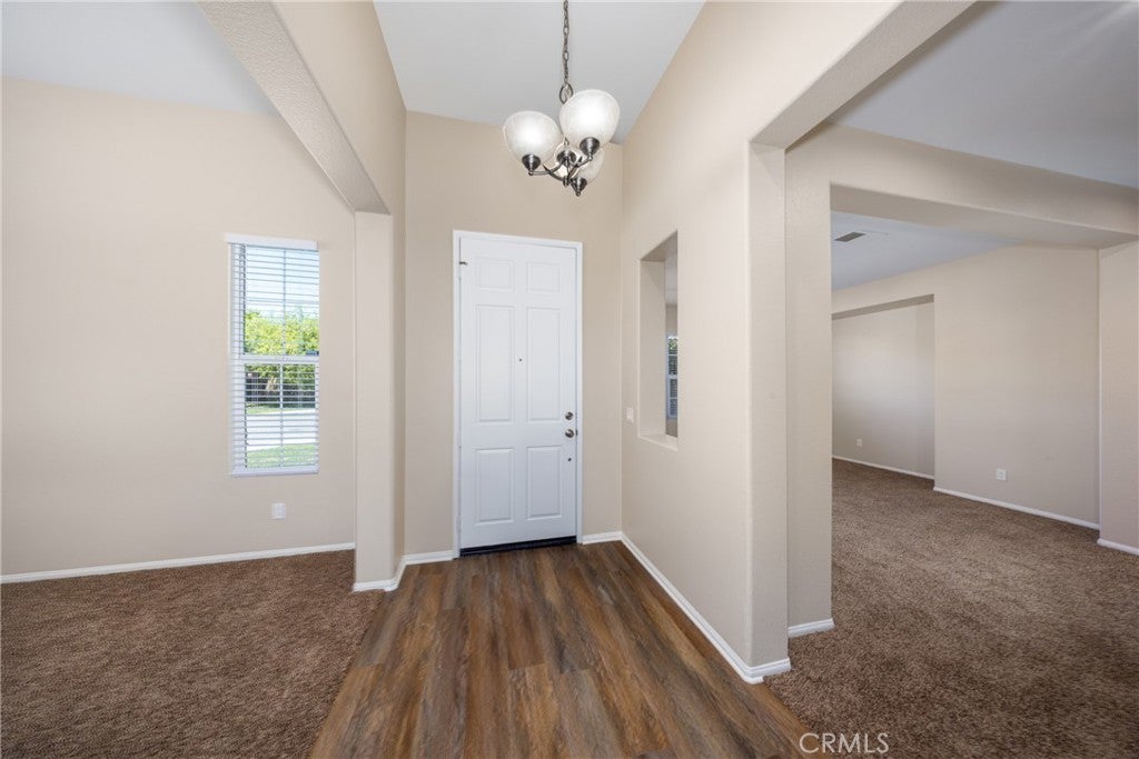 1959 Orchard Park Court