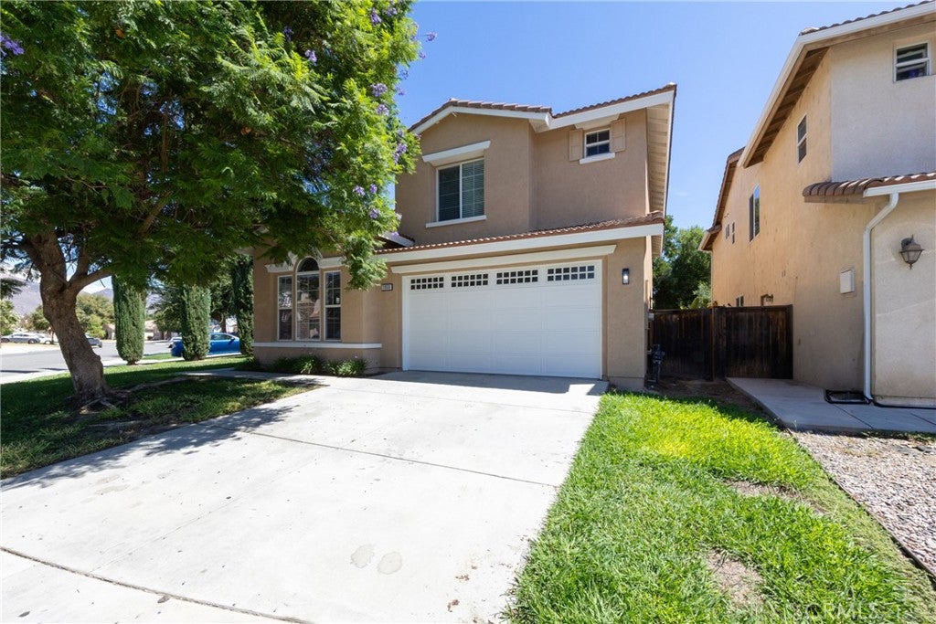 1959 Orchard Park Court