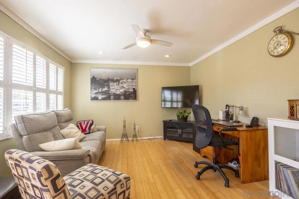 4033 Loma Alta Dr