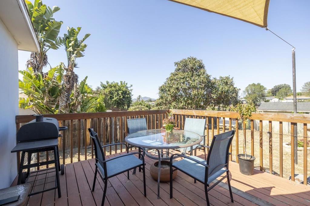 College Grove - Residential