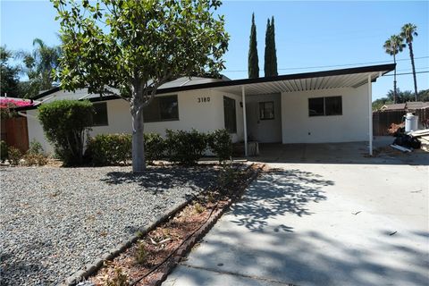 Photo of 3180 Jane Street, Riverside, CA 92506 (MLS # IG25199834) Photo of 3180 Jane Street, Riverside, CA 92506 (MLS # IG25199834)