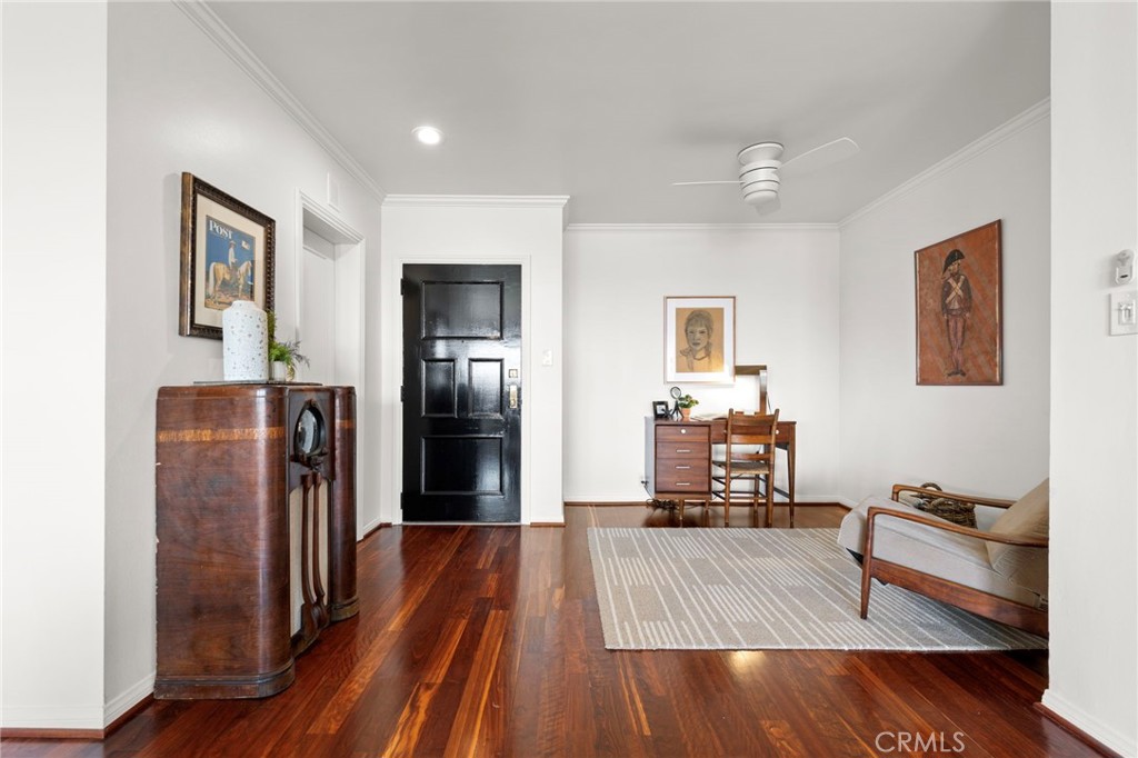 103 Ravenna Drive 23