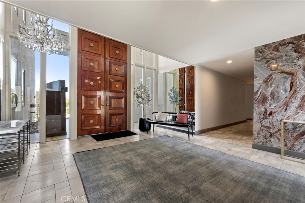 103 Ravenna Drive 23