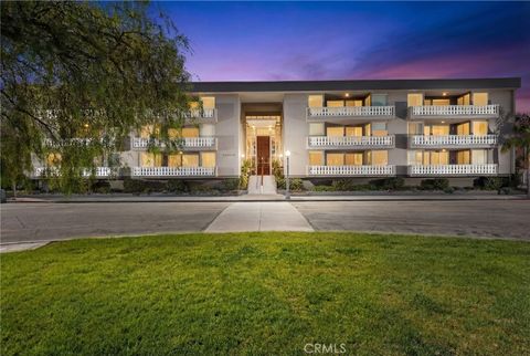 103 Ravenna Drive 23 Long Beach CA 90803